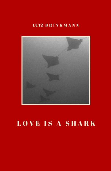 Love is a Shark