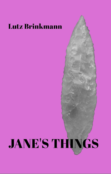 Janes Things
